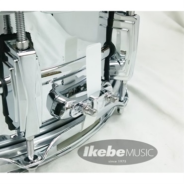 Ludwig LM400 [Supraphonic 14×5] 画像2