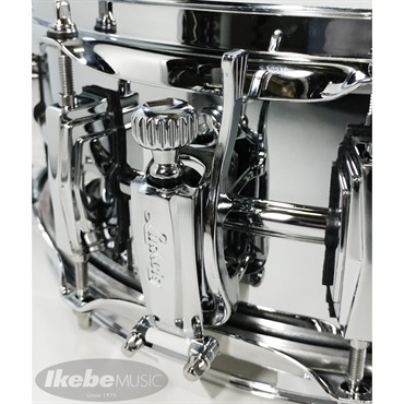 Ludwig LM400 [Supraphonic 14×5] 画像4