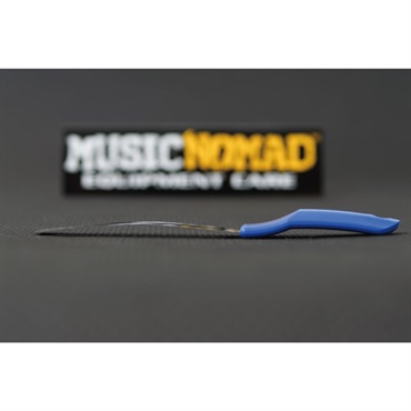 MUSIC NOMAD MN225 GRIP Guards [フレットボードガード] 画像2