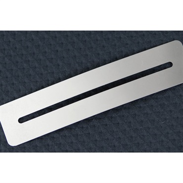 MUSIC NOMAD MN225 GRIP Guards [フレットボードガード] 画像3