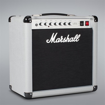 Marshall 2525C MINI JUBILEE（アンプ コンボ マーシャル） 画像1