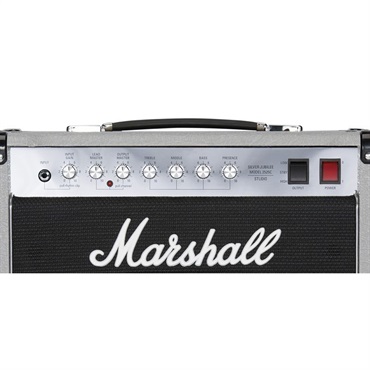Marshall 2525C MINI JUBILEE（アンプ コンボ マーシャル） 画像2