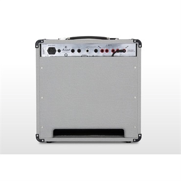 Marshall 2525C MINI JUBILEE（アンプ コンボ マーシャル） 画像3