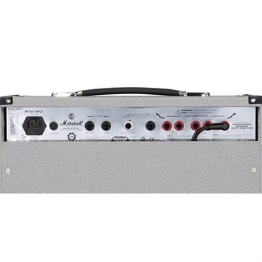 Marshall 2525C MINI JUBILEE（アンプ コンボ マーシャル） 画像4