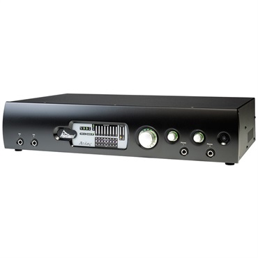 PrismSound Atlas ※お取り寄せ商品 画像1