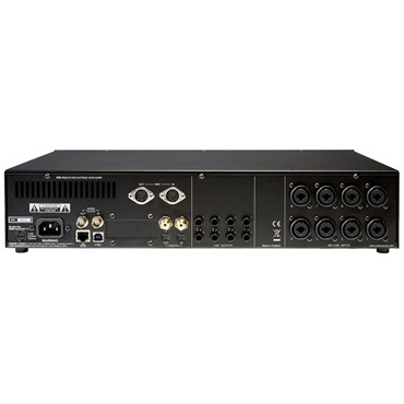 PrismSound Atlas ※お取り寄せ商品 画像2