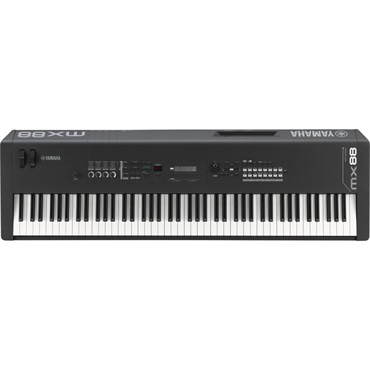 YAMAHA MX88※配送事項要ご確認 画像1