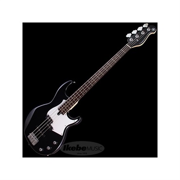 YAMAHA BB234 (Black) 画像1