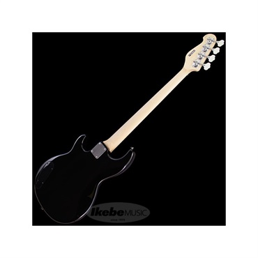 YAMAHA BB234 (Black) 画像2