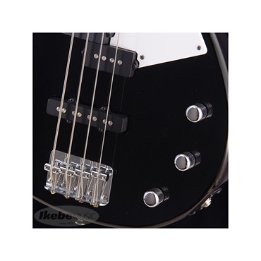 YAMAHA BB234 (Black) 画像4