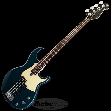 YAMAHA BB434 (Teal Blue) 画像1
