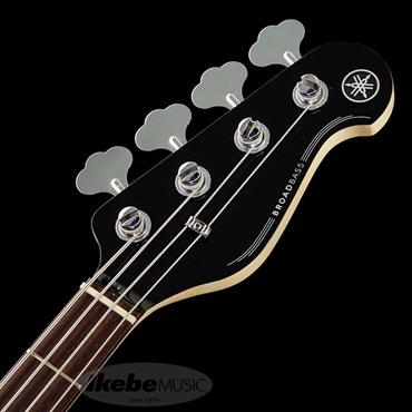 YAMAHA BB434 (Teal Blue) 画像8