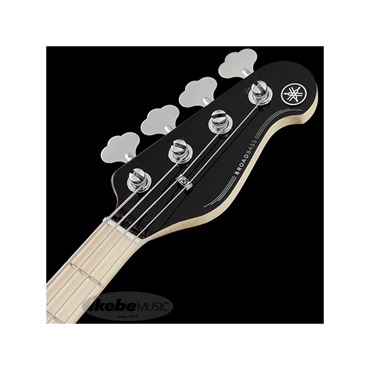 YAMAHA BB434M (Tobacco Brown Sunburst)【ヤマハギター・ベース 春のギターライフ応援キャンペーン】 画像8