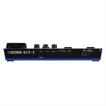BOSS 【セット品】 GT-1 【 BOSS PSA100S2 セット】 画像2