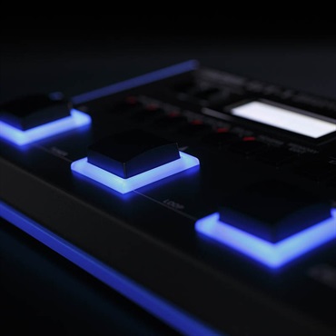 BOSS 【セット品】 GT-1 【 BOSS PSA100S2 セット】 画像6
