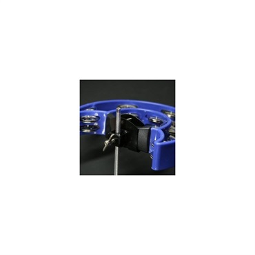 Kikutani タンバリンホルダー [PW-2H]※お取り寄せ品 画像1