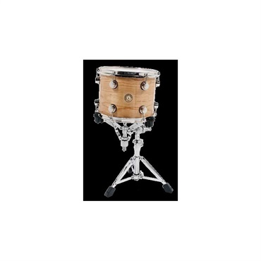 dw DWCP9399AL [Air Lift Tom/Snare Stand] 画像2