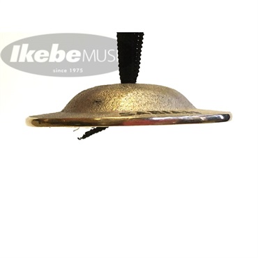 SABIAN SAB-FCL [フィンガーシンバル] 画像1