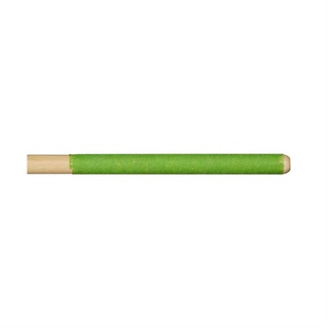 VATER Stick & Finger Tape Green [VSTG] 画像1