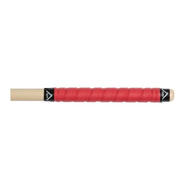 VATER VGTR [GRIP TAPE：レッド] 画像1
