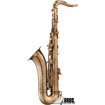T.K MELODY 小林香織モデル 【調整&セットアップ後出荷】【5年間キーバランス調整無料】 画像1