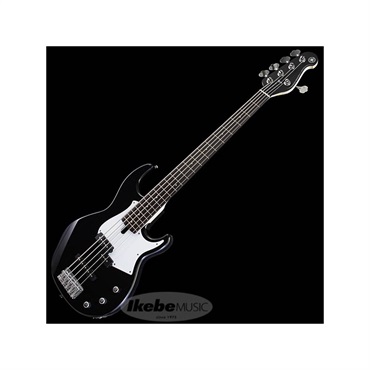 YAMAHA BB235 (Black) 画像1