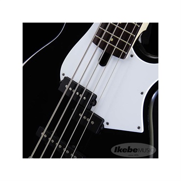 YAMAHA BB235 (Black) 画像3