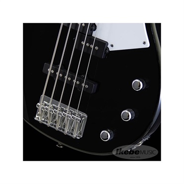 YAMAHA BB235 (Black) 画像4