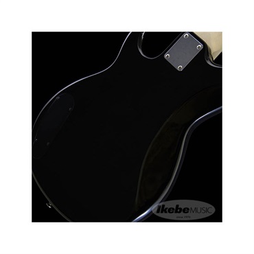 YAMAHA BB235 (Black) 画像7
