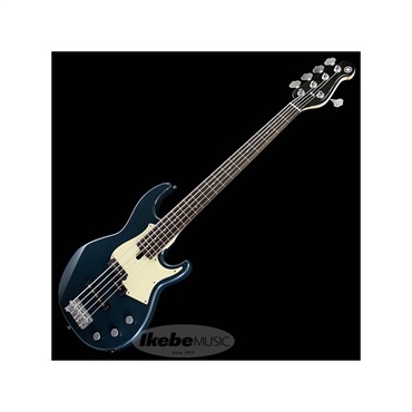 YAMAHA BB435 (Teal Blue)【ヤマハギター・ベース 春のギターライフ応援キャンペーン】 画像1