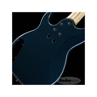 YAMAHA BB435 (Teal Blue)【ヤマハギター・ベース 春のギターライフ応援キャンペーン】 画像7