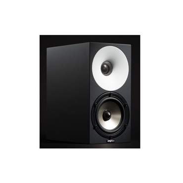 Amphion 【受注生産品】One12 (ペア)(パッシブモニタースピーカー)(スタジオモニター)(ニアフィールド)(One 12)(アンフィオン) 画像1