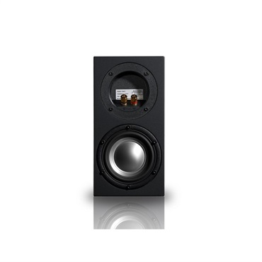Amphion 【受注生産品】One12 (ペア)(パッシブモニタースピーカー)(スタジオモニター)(ニアフィールド)(One 12)(アンフィオン) 画像2