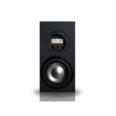 Amphion 【受注生産品】One15 (ペア)(パッシブモニタースピーカー)(スタジオモニター)(ニアフィールド)(One 15)(アンフィオン) 画像2