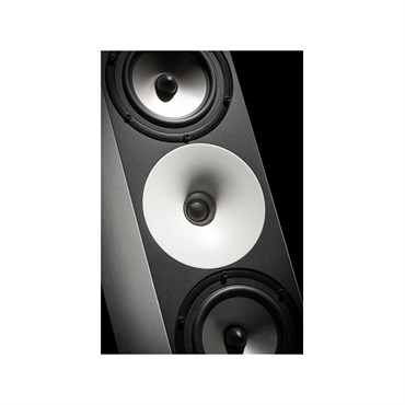 Amphion 【受注生産品】Two18 (ペア)(パッシブモニタースピーカー)(スタジオモニター)(ニアフィールド)(Two 18)(アンフィオン) 画像2