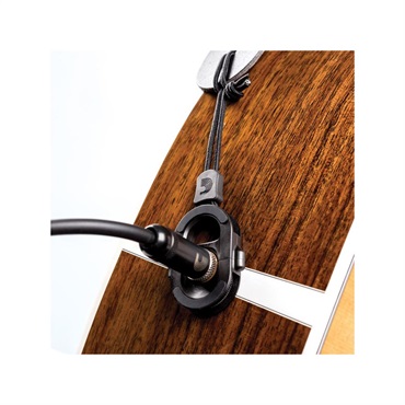 PLANET WAVES Cinch Fit Acoustic Jack Lock【PW-AJL-01】 画像1