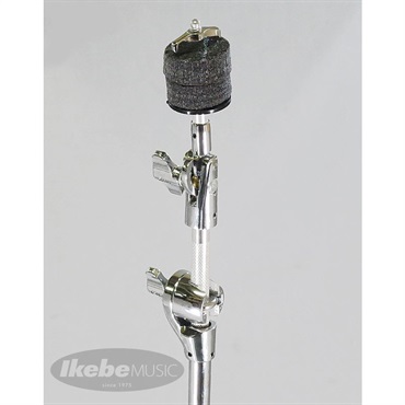 dw DWCP6700UL [Ultra-Light Straight/Boom Cymbal Stands with Glide Tilter] 画像1