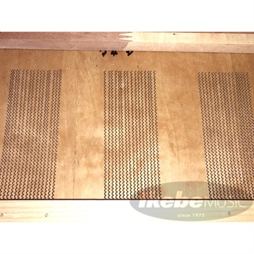 LP LPA1332-HC [LP Aspire Cajon Havana Cafe]【お取り寄せ品】 画像2