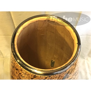 LP LPA646-HC [Aspire 10&11 Conga Set with Stand / Havana Cafe]【お取り寄せ品】 画像4