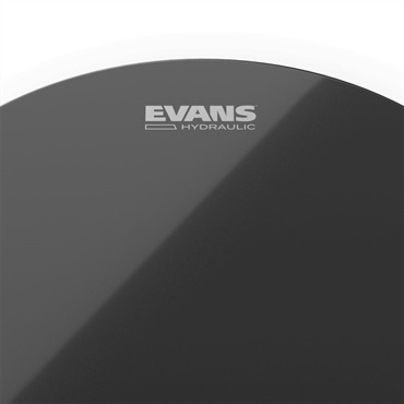 EVANS TT15HBG [Hydraulic Black 15]【2ply ， 7.5mil + 6.5mil】【お取り寄せ品】 画像1