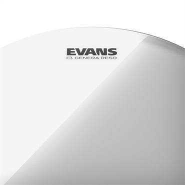 EVANS TT15GR [Genera Resonant 15]【1ply ， 10mil】【お取り寄せ品】 画像1