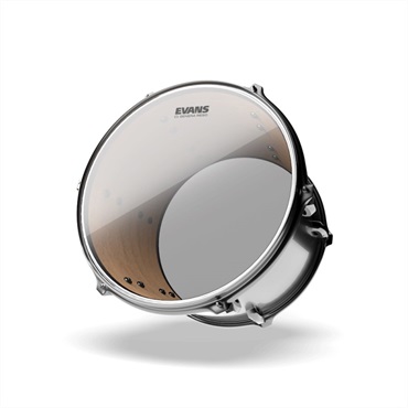 EVANS TT15GR [Genera Resonant 15]【1ply ， 10mil】【お取り寄せ品】 画像2