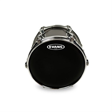 EVANS TT14RBG [Resonant Black 14]【1ply ， 7.5mil】【お取り寄せ品】 画像1