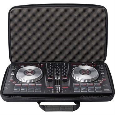 MAGMA CTRL-CASE DDJ-SB2/RB 【DDJ-FLX4、DDJ-400の収納にも対応】 画像1