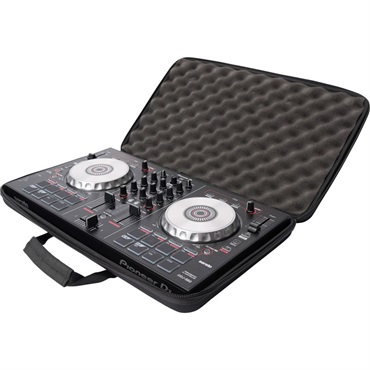 MAGMA CTRL-CASE DDJ-SB2/RB 【DDJ-FLX4、DDJ-400の収納にも対応】 画像2