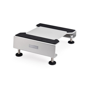 MISTRAL Desktop Speaker Stands【ペア】 (DSS1620S) 画像1