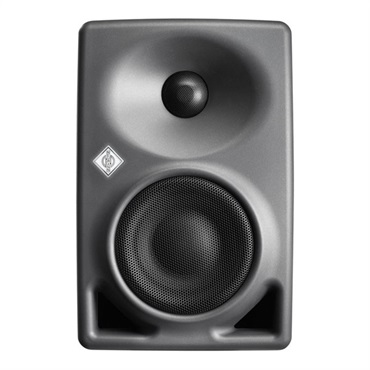 NEUMANN 【夏先取り大特価セール】KH 80 DSP A G (ペア)(ノイマン)(モニタースピーカー)(KH80)(アクティブモニタースピーカー) 画像1