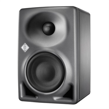 NEUMANN 【夏先取り大特価セール】KH 80 DSP A G (ペア)(ノイマン)(モニタースピーカー)(KH80)(アクティブモニタースピーカー) 画像3