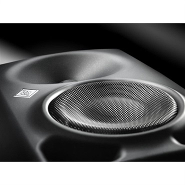 NEUMANN 【夏先取り大特価セール】KH 80 DSP A G (ペア)(ノイマン)(モニタースピーカー)(KH80)(アクティブモニタースピーカー) 画像6