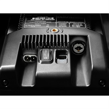 NEUMANN KH 80 DSP A G (1本)(ノイマン)(モニタースピーカー)(KH80)(アクティブモニタースピーカー) 画像8
